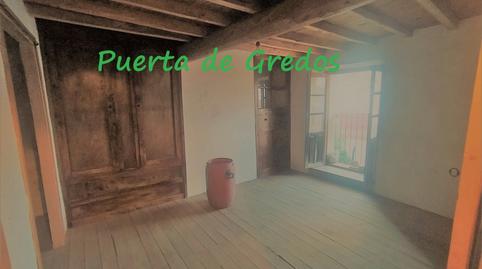 Foto 2 de Casa o xalet en venda a Calle Arroyo, 12, Medinilla, Ávila