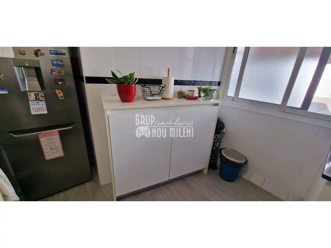 Wohnung zum Verkauf in Calle Literato Azorín, imagen 10