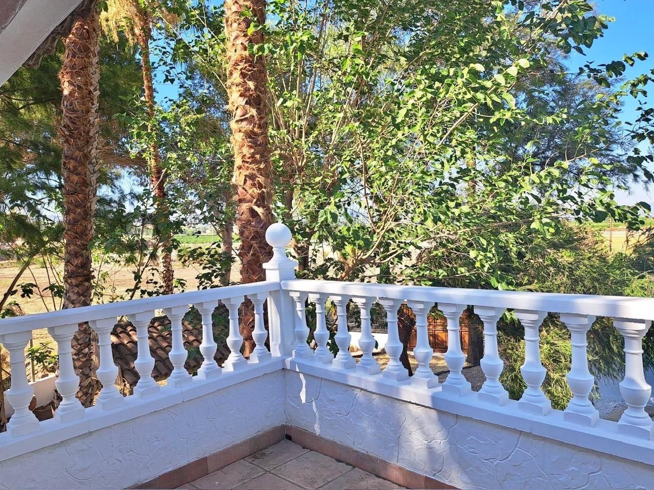 House or chalet for sale in Vereda LIORNA. DESAM., 7, Desamparados - Hurchillo - Torremendo