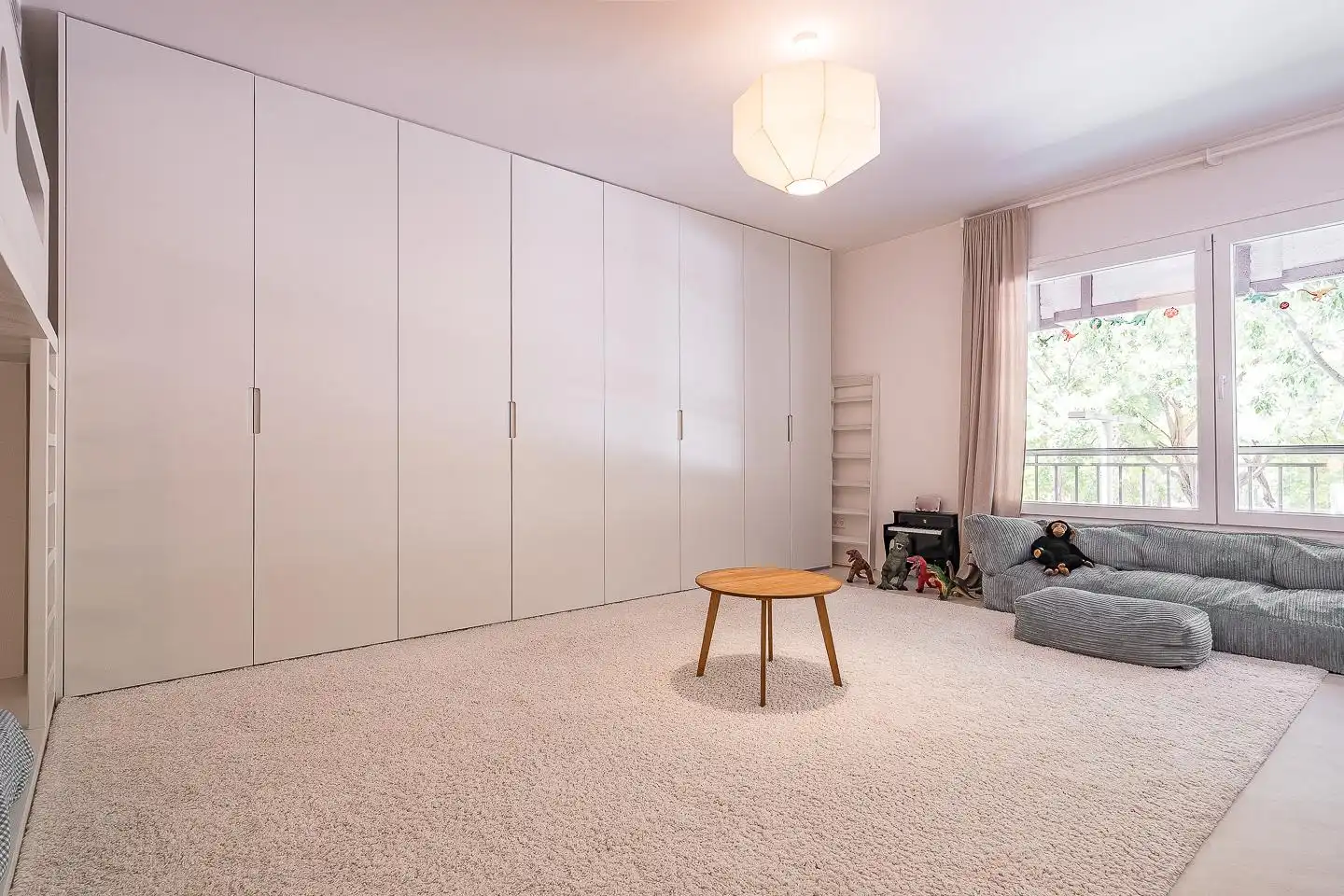 Piso con ascensor en venta en Les Corts, imagen 21