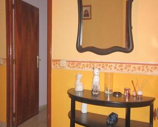 Flat for sale in Lucena  with Storage room and Furnished