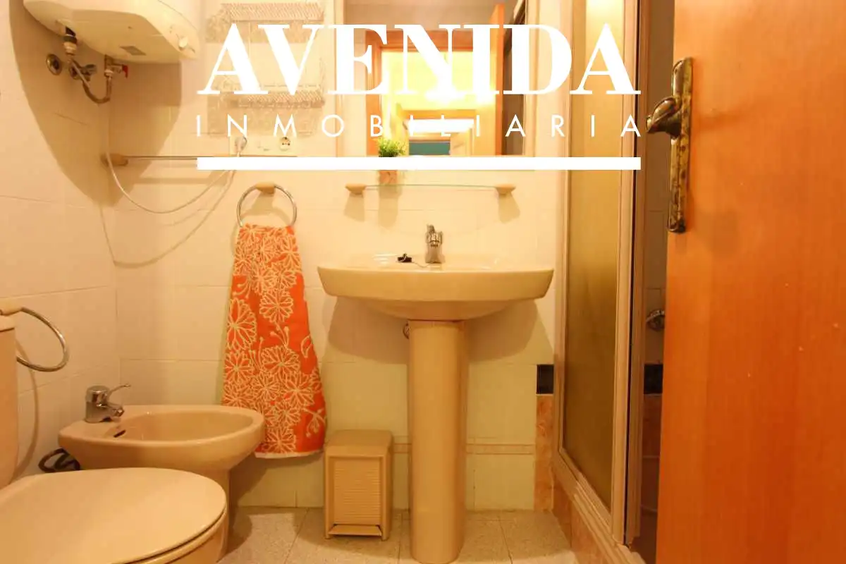 Appartement compact avec ascenseur à vendre à marítimo torre del rey 3, imagen 31