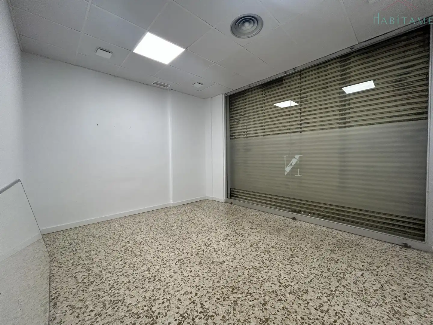 Local comercial en venda a FEDERICO MAYO 23, imagen 22