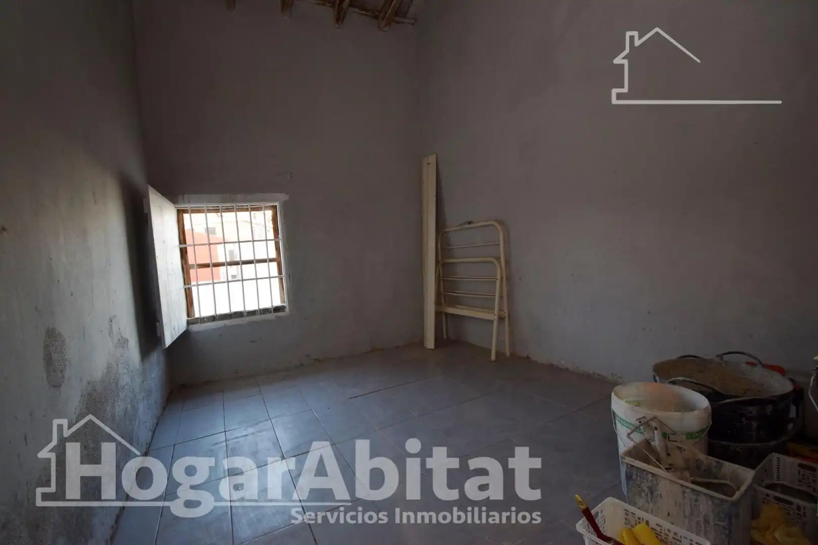 Casa o xalet en venda en Almazora / Almassora amb Terrassa, Traster i Balcó