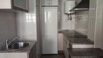Flat for sale in Doctor Lorenzo Velazquez, Arenas de San Pedro, imagen 3