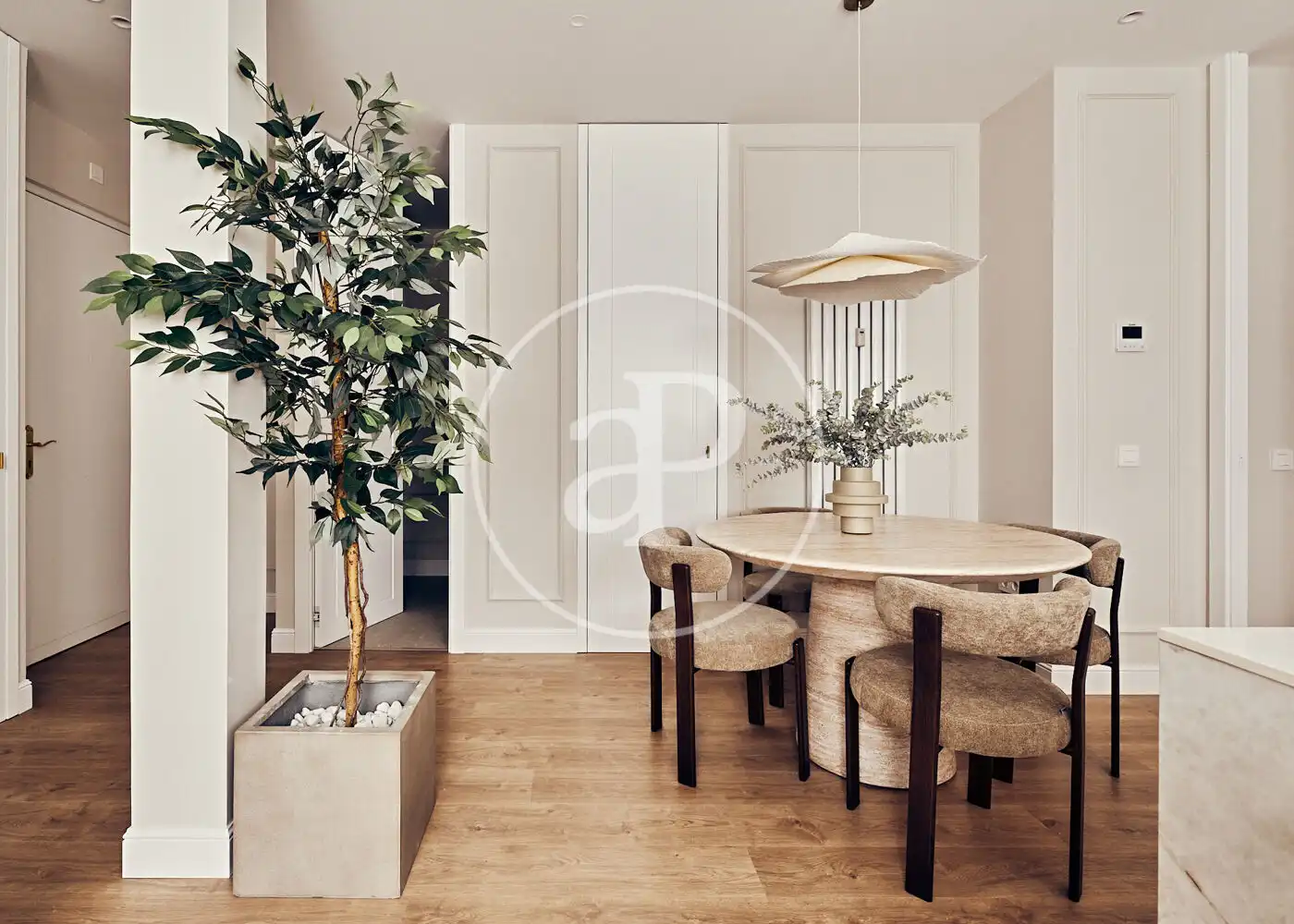 Appartamento con ascensore in vendita a Calle de Juan Bravo, imagen 12