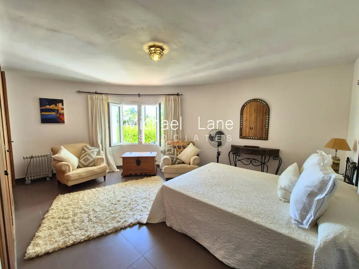 Villa mit Pool zum Verkauf in Chullera, imagen 27