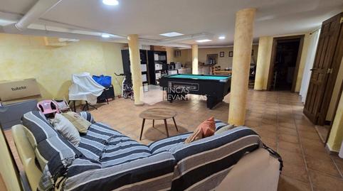 Photo 2 of House or chalet for sale in Centro, San Vicente del Raspeig / Sant Vicent del Raspeig