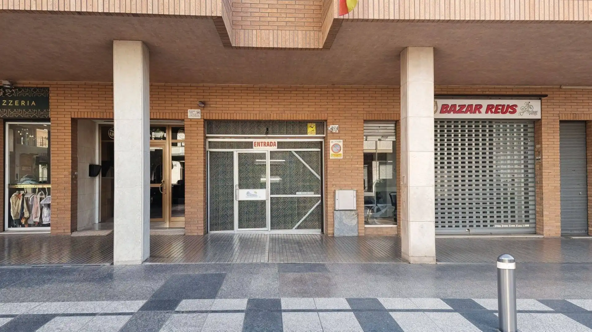 Individual for sale in Avenida de Jaume I 30, imagen 6