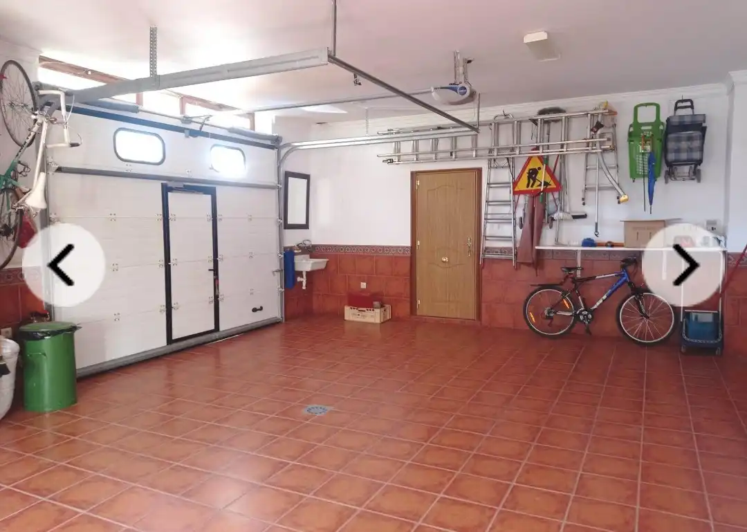 Casa in vendita a Avenida de la Fuentezuela, imagen 31