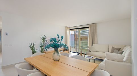 Foto 2 de Planta baja en venta en Sa Ràpita - Ses Covetes, Campos