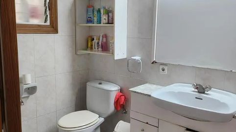 Foto 4 de Pis en venda a Carrer del Canonge Llobera, 14, Pollença Poble, Pollença