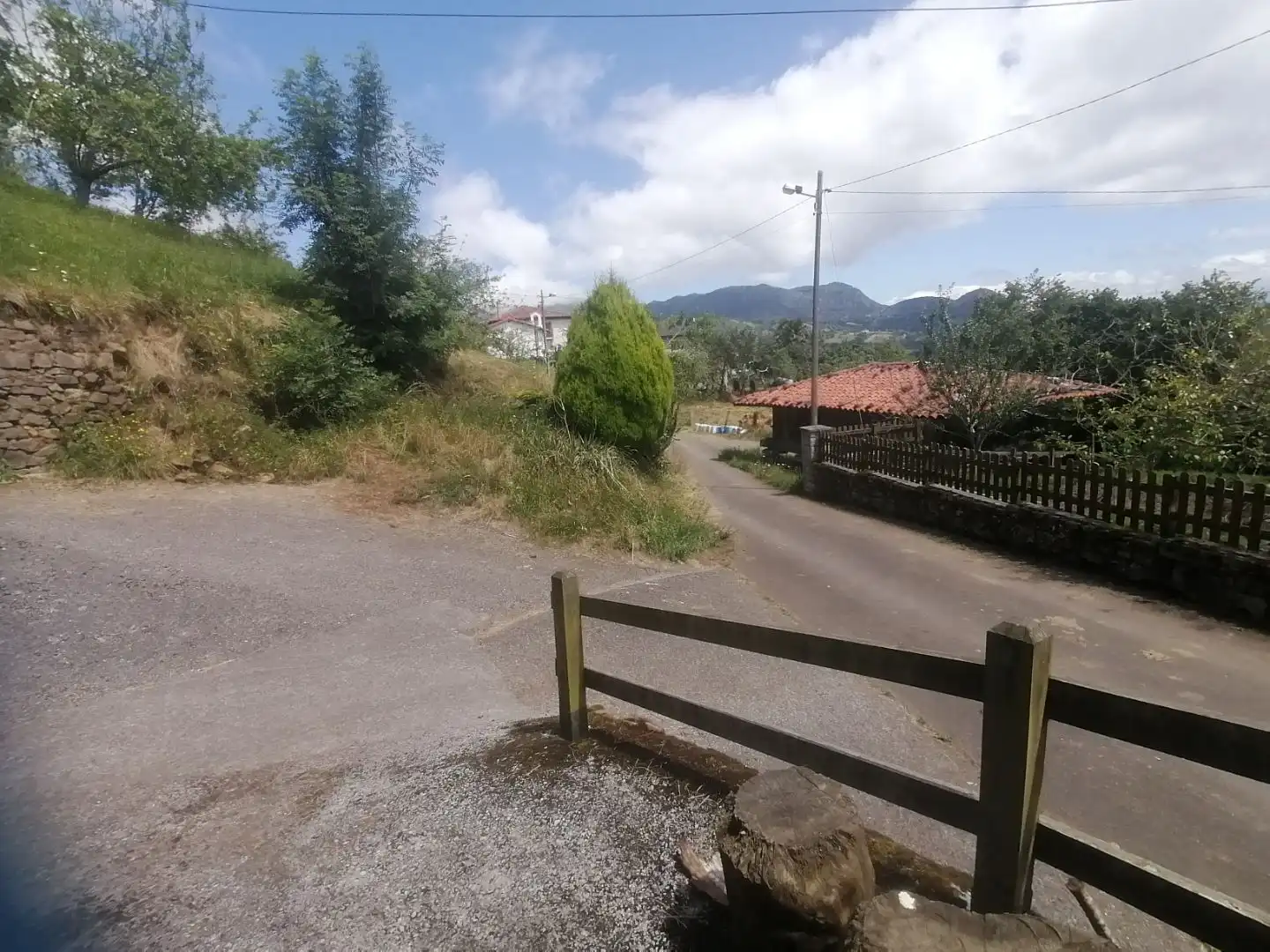 Habitatge en venda a COVADONGA 1, imagen 10