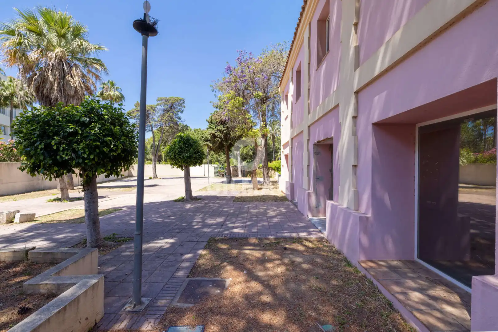 Villa mit Garten zum Verkauf in Selwo, imagen 37