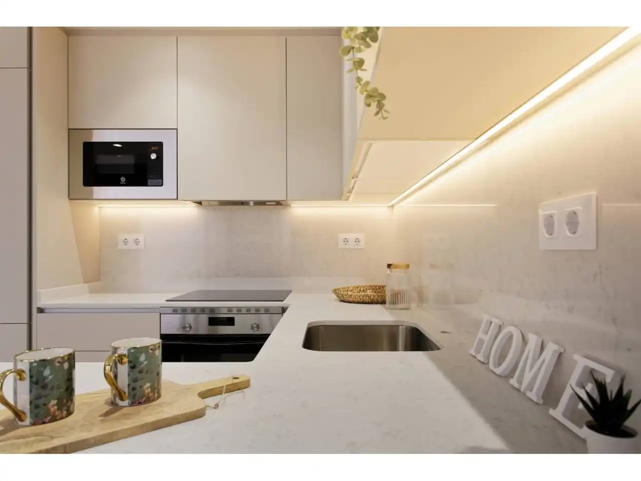 Casa o xalet en venda a Calle Burgos, 36, Torre-Sana