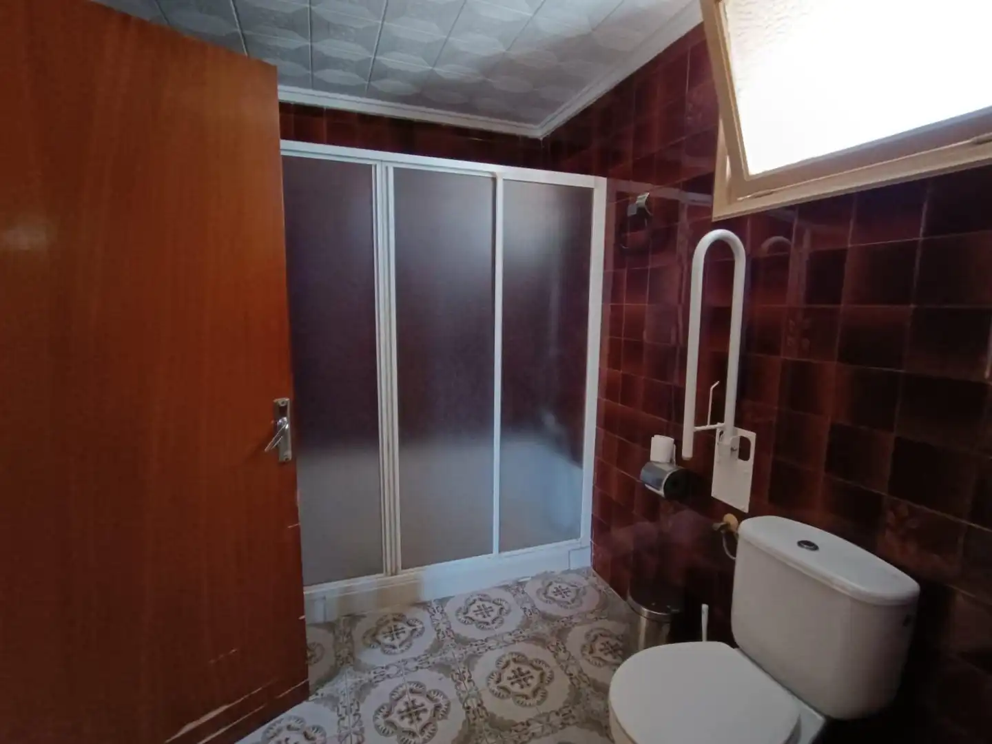 Bathroom of Residential for sale in Elche / Elx