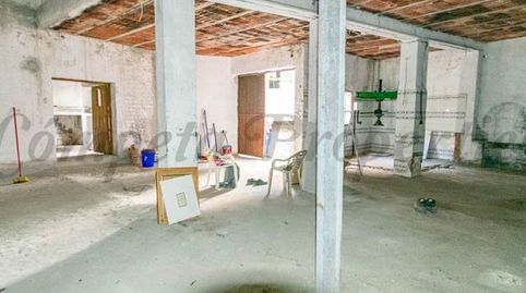 Foto 5 von Geschaftsraum zum Verkauf in Árchez, Málaga