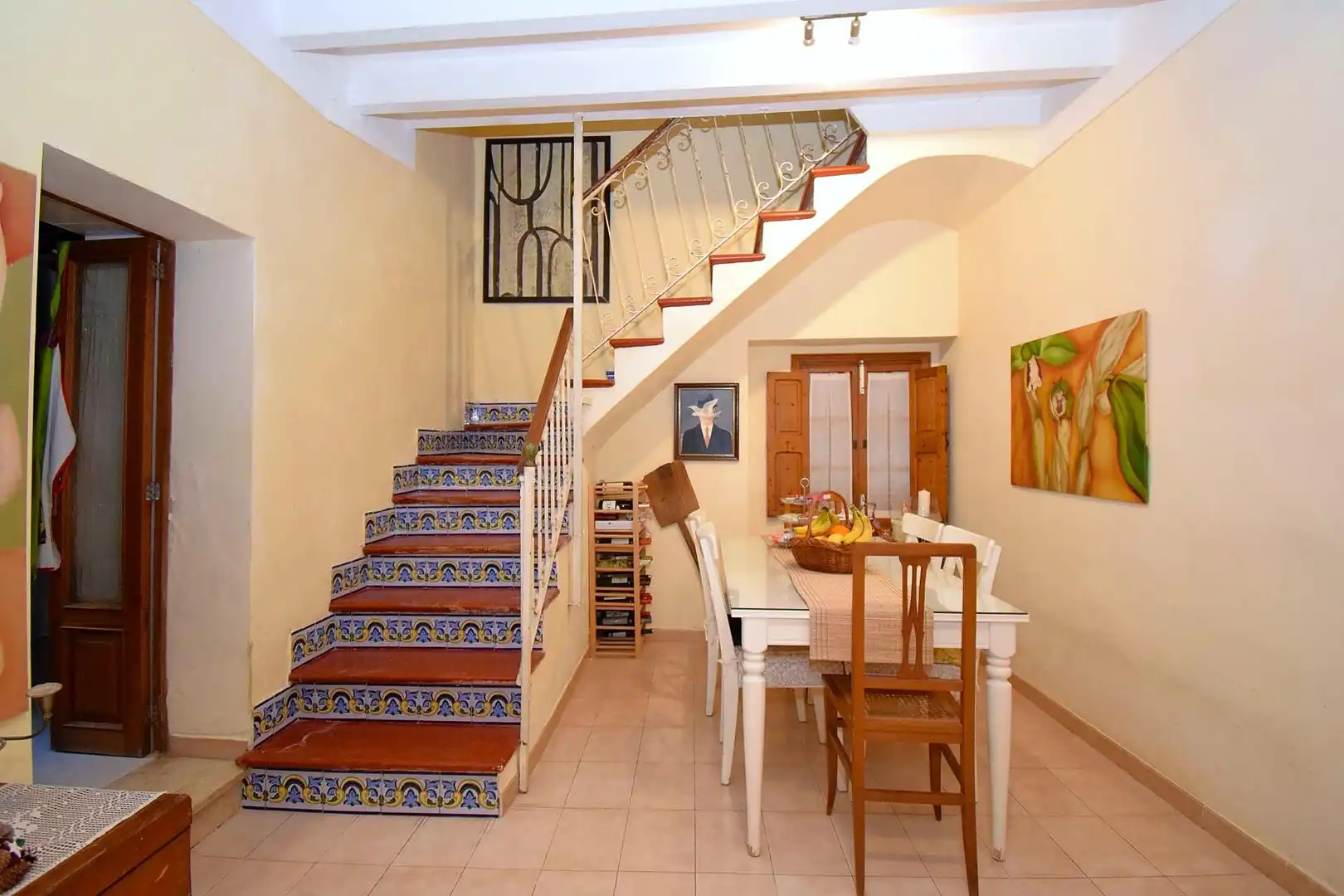 Maison avec jardin à vendre à Calle PONS HUG I, imagen 11
