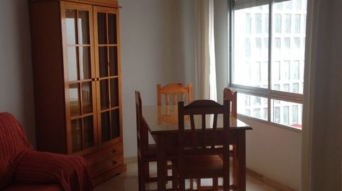 Foto 3 von Wohnung zur Miete in Zona Centro, Córdoba Capital