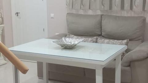 Foto 4 de Casa o xalet en venda a Torredonjimeno, Jaén