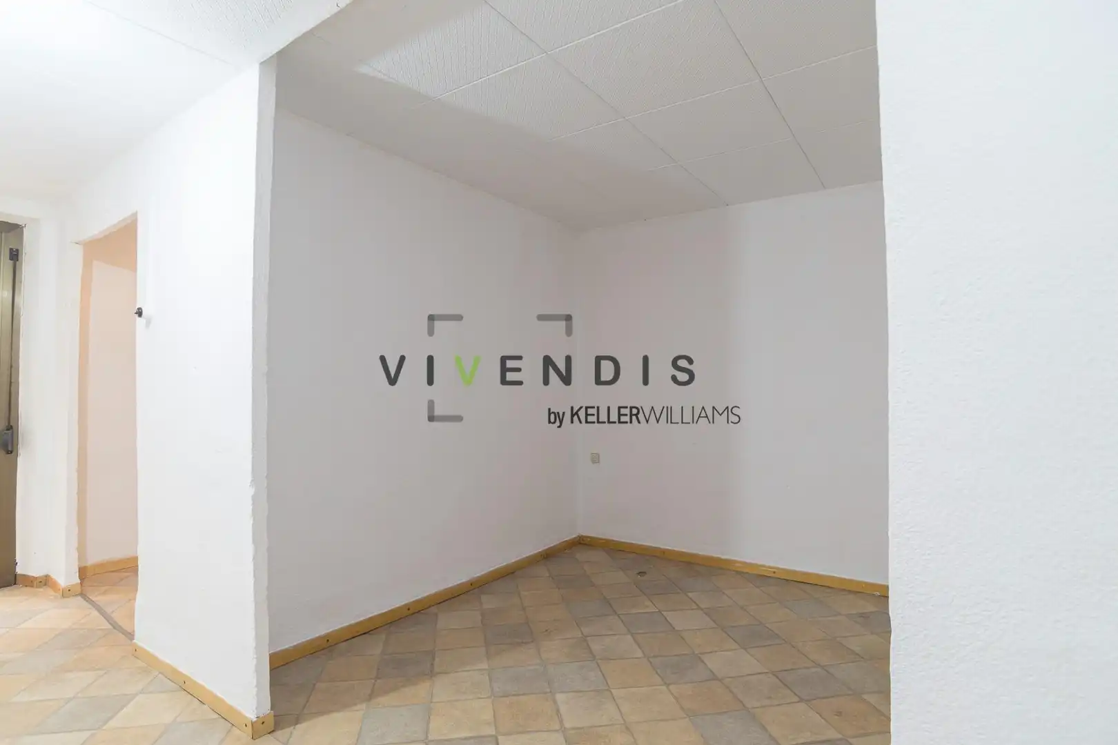 Casa o chalet en venta en Sant Andreu de la Barca