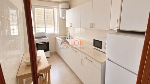 Foto 5 de Piso en venta en Avenida Antonio Tore Tore, Poniente - Faro, Vélez-Málaga