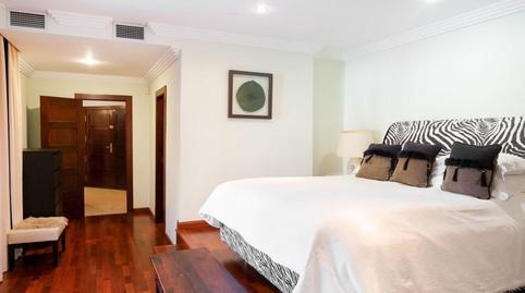 Photo 5 of House or chalet to rent in Puerto Banús, Málaga