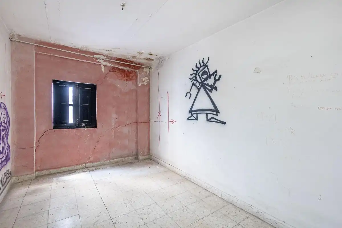 Maison avec terrasse à vendre à Beiro, imagen 40