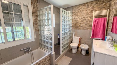 Photo 5 of Detached homes for sale in Abrera, Barcelona