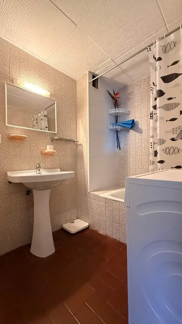 Apartment mit Aufzug zum Verkauf in Port Grec - Port Moxó, imagen 14