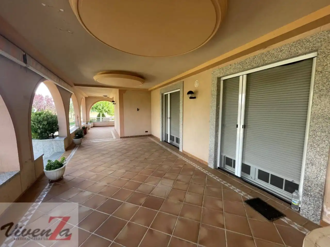 Terrace of Houses for sale in Zamora Capital   with Air Conditioner, Heating and Terrace