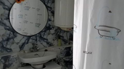Foto 5 de Casa o xalet en venda a Cabezamesada, Toledo