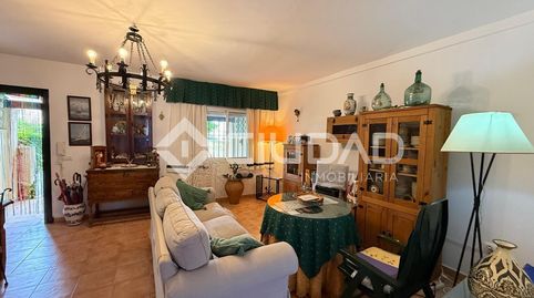 Foto 4 de Casa o xalet en venda a La Laguna, Chipiona