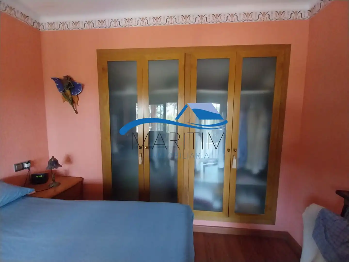 Casa en venta en Canyelles, imagen 23