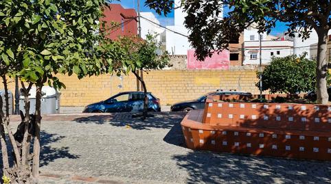 Photo 2 of Residential for sale in Calle Méndez Núñez, 17, Centro- San Felipe - Huerta Fava, Cádiz