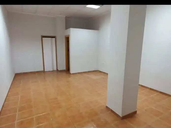 Local commercial à vendre à Avenida Principes de España 54, imagen 10