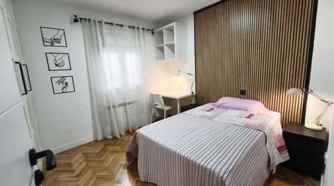 Foto 2 de Apartamento para compartir en Centro, Alcobendas