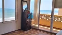 Dormitori de Casa o xalet en venda en Sueca amb Terrassa