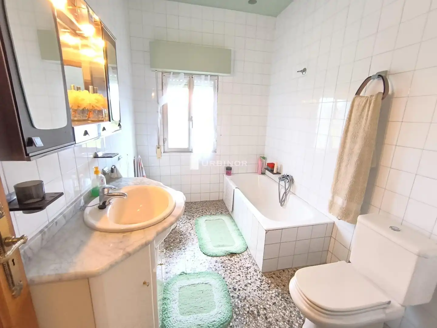 Haus zum Verkauf in A Pobra de Trives, imagen 14