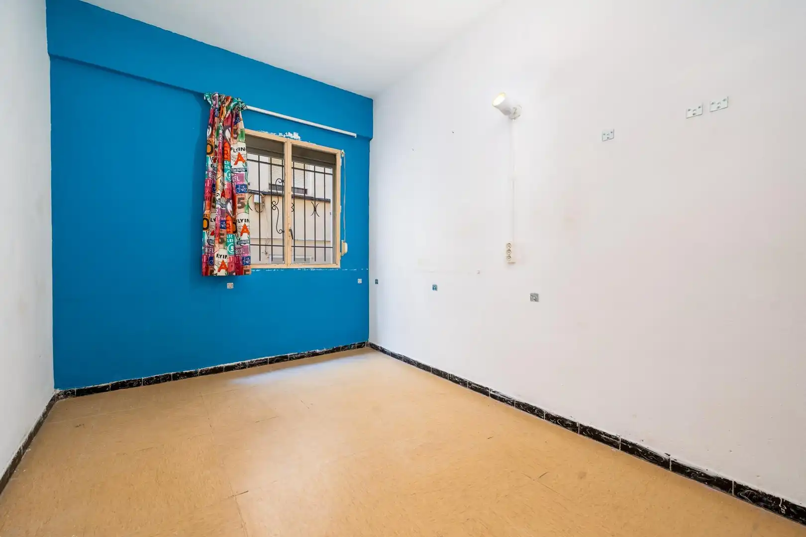 Habitación de Planta baja en venta en  Palma de Mallorca con Terraza y Trastero