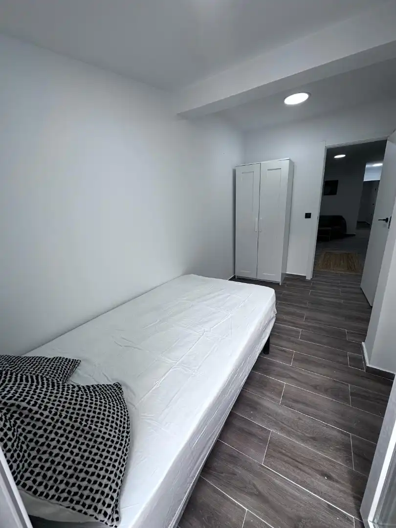 Appartamento in vendita a Eixample, imagen 15
