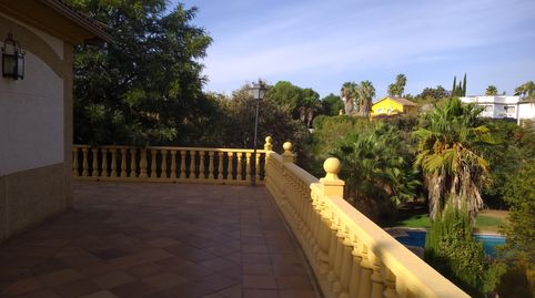 Foto 3 de Casa o xalet en venda a Calle Amalia Rodrigues, 2f, Paraíso Arenal - La Colina, Córdoba Capital