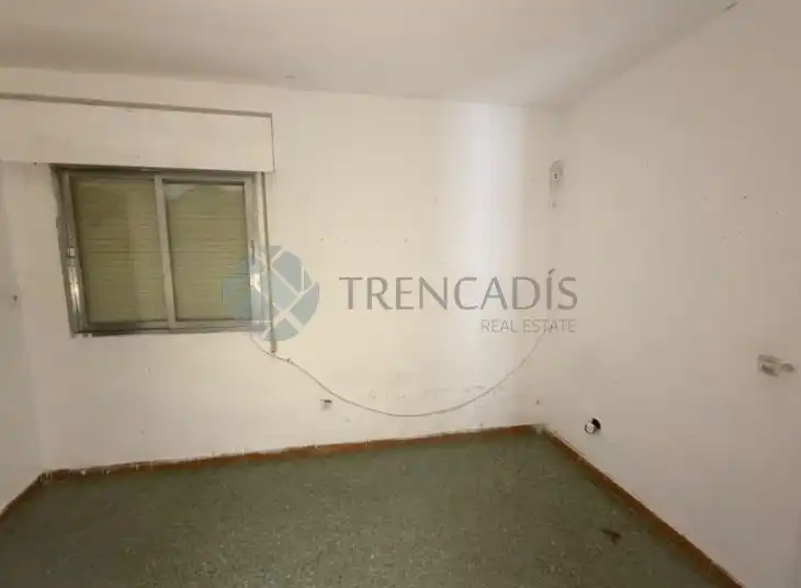 Adossat en venda a VIÑAS, imagen 4