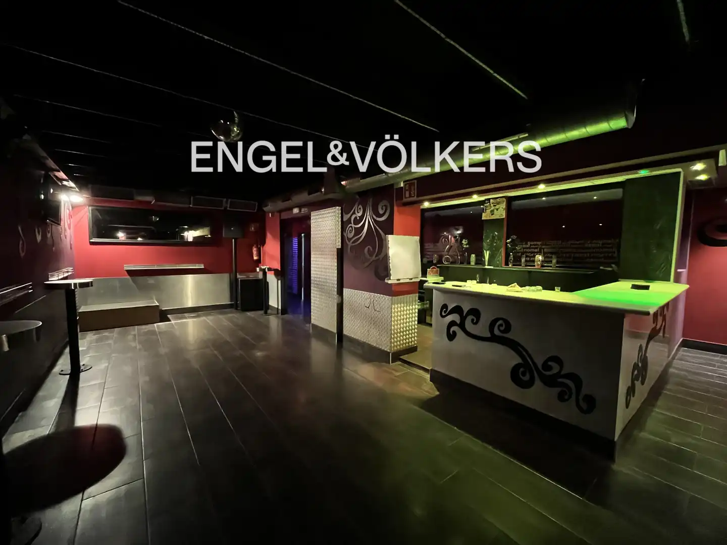 Local comercial en venda a Calella, imagen 9