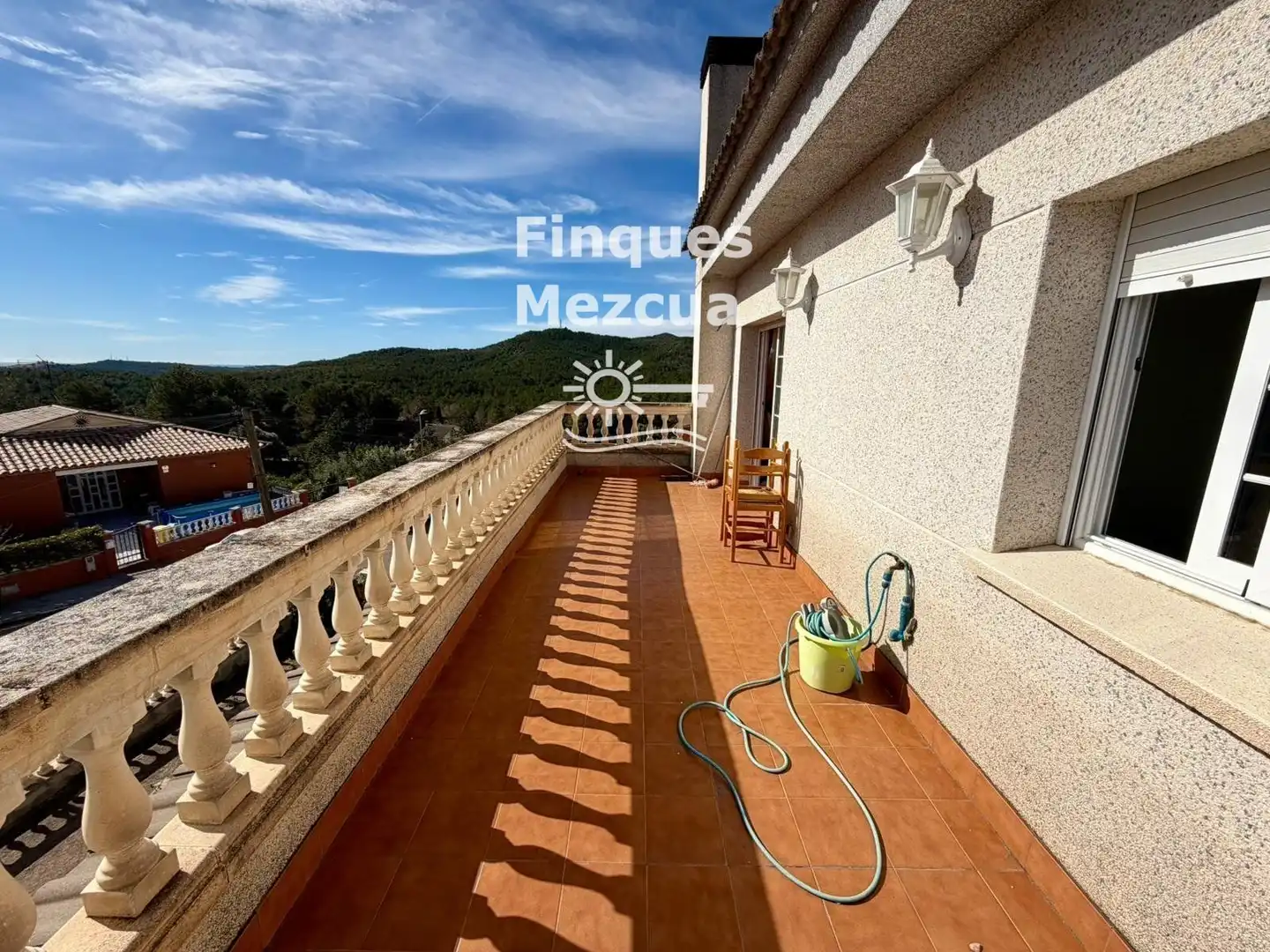 Houses for sale in Centre
