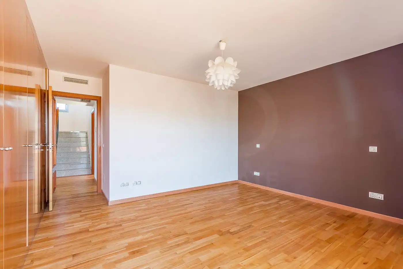 Villa à vendre à Avenida de Italia 53, imagen 13