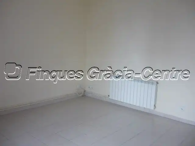 Houses for rent in Sabadell, Barcelona