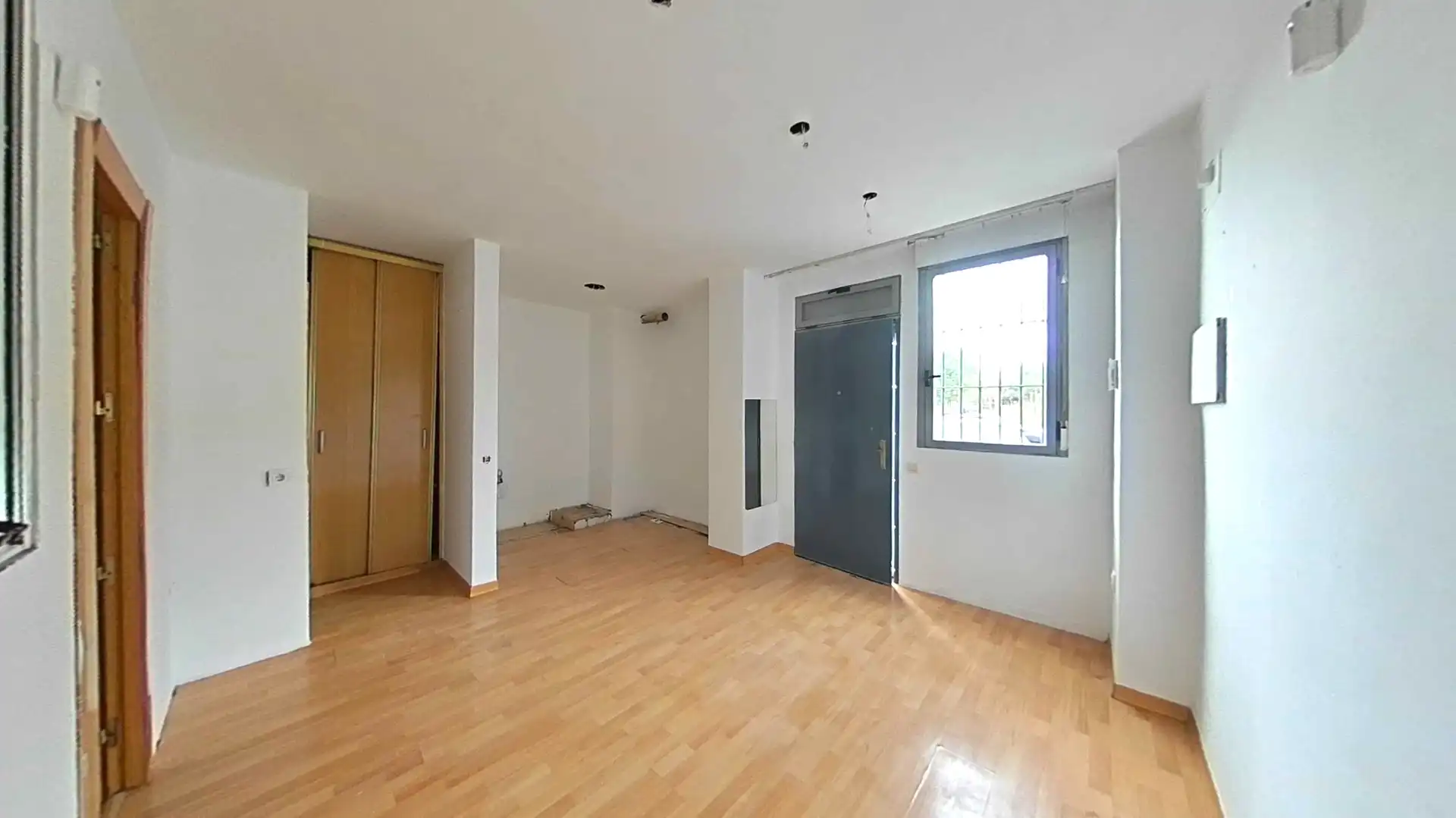 Piso en venta en Usera, imagen 4