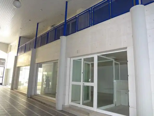 Appartement à vendre à LA BOTICA, imagen 5