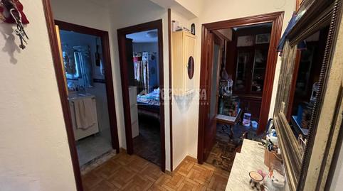 Foto 3 de Pis en venda a Laviada, Asturias